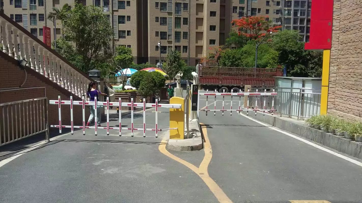 隆阳区隆阳区九江市车牌识别