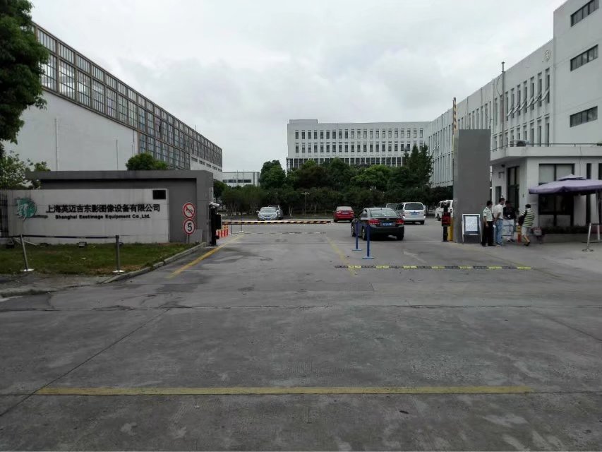 隆阳区隆阳区上海市车牌识别